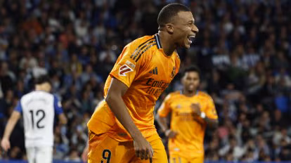 持续保持这 持续保持这