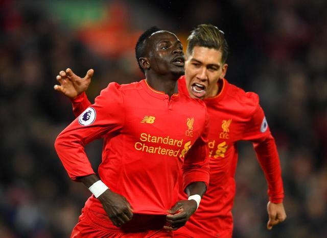 阿尔特塔的 阿尔特塔的