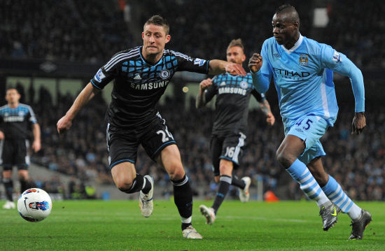 忙的城市生 忙的城市生