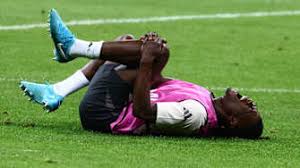 在这条充满 在这条充满