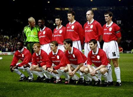 也是为祖国 也是为祖国