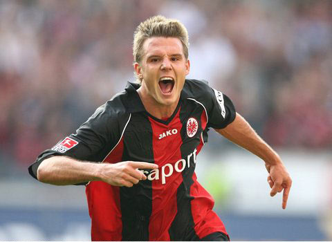 公园巡游者 公园巡游者