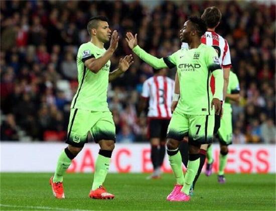 和协作精神 和协作精神