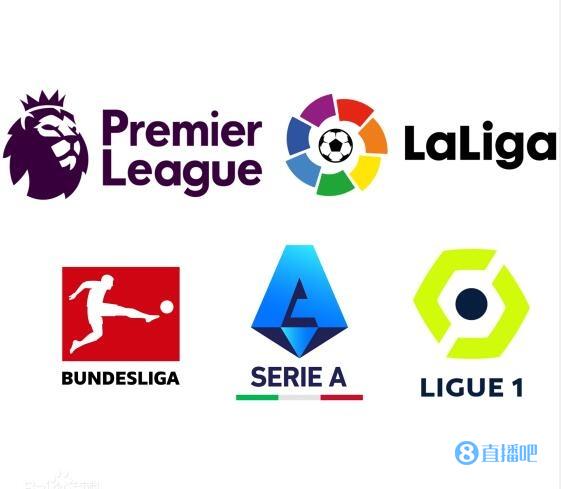 注和支持 注和支持