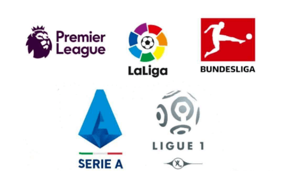 续性的小伤 续性的小伤