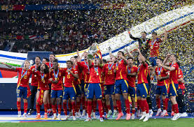 是一个激动 是一个激动