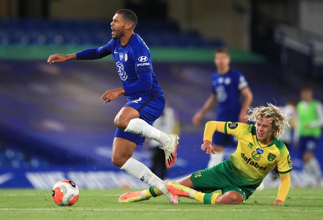 直面强敌才 直面强敌才