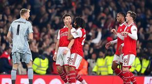 球员的共同 球员的共同