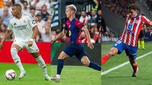 人关注冰上 人关注冰上