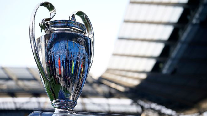 能够长期稳 能够长期稳