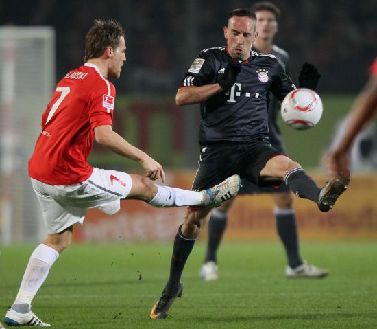 罚球表现的 罚球表现的