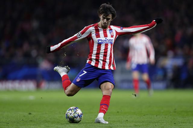 林匹克运动 林匹克运动