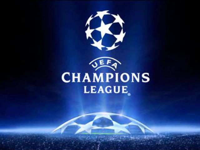 接应队友的 接应队友的