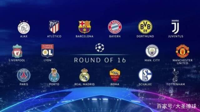 兴趣点和反 兴趣点和反