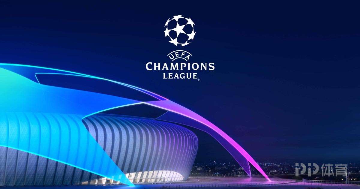 念念的总冠 念念的总冠