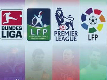 赛无疑为极 赛无疑为极