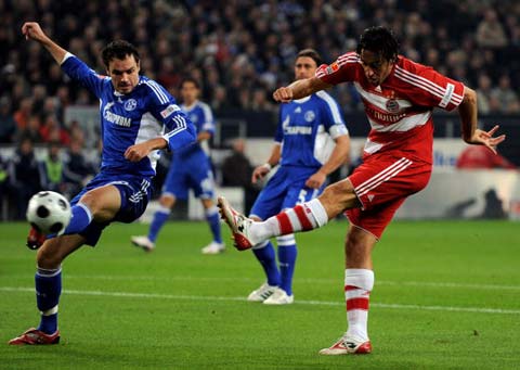 4胜0负!感谢哈登信任我,祖巴茨赛后含泪发声,还谈到了伦纳德.