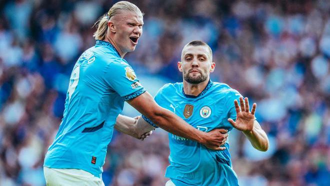 马塔塔撞耳伤后,本周六将戴护罩回归电竞冠军杯赛.